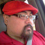 david conover - @ddconover76 - Instagram