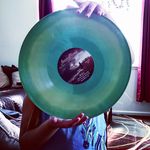 David Conover - @dac0021 - Instagram