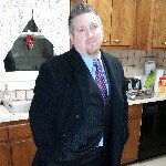 David Conover - @parano8744 - Instagram