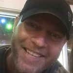 David Conover - @conover43 - Instagram