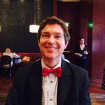 David Conover - @david.conover.902 - Instagram