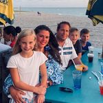 David Conover - @conover_1 - Instagram