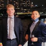 David Conover - @conoverdavid - Instagram
