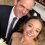David Conover - @conovertile - Instagram