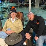 David Conover - @duxwtd - Instagram