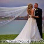 David Conover - @davecono01 - Instagram