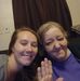 David Conover - Facebook