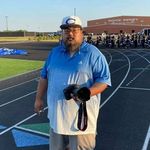 David Conover - @dc_photography2020 - Instagram