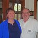 David Conover - Facebook