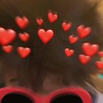David conover - @conover7800 - Instagram
