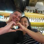 David Conover - @djconover - Instagram
