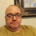 David Conover - Facebook