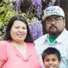 David Conover - @david.conover - TikTok
