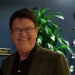 David Conover - @coachd69 - Instagram