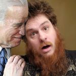David Conover - @oomouseoo - Instagram