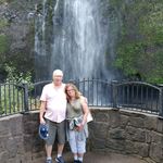 David Conover - @davidpconover - Instagram