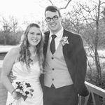 David Conover - @dc95766 - Instagram