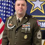 David Conover - @chiderasolomon018 - Instagram
