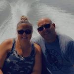 David Conover - @davidconover1234 - Instagram