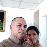 David Conover - @cadenas557 - Instagram