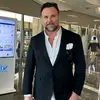 David Conover - @david.conover4 - TikTok
