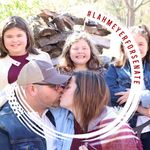 David Finley Conover - @thedavidconoverjr - Instagram