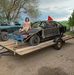 David M Conover - Facebook