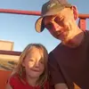 David M Conover - @davidmconover76 - TikTok