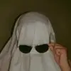 davidconover193 - @davidconover193 - TikTok