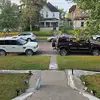 davidconover1 - @davidconover1 - TikTok