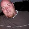 davidconover480 - @davidconover480 - TikTok