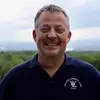 davidconover565 - @davidconover565 - TikTok