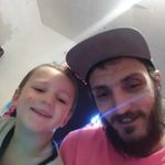 James David Conover - @jamesdavd0310 - Instagram