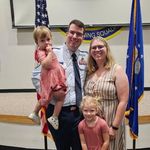 SSgt David Conover - @ssgtdavidconover - Instagram