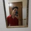 Alejandro - @davidconrique - TikTok