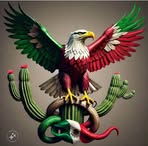 David Conriquez - Facebook