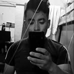 David Conriquez - Facebook