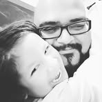 David Conriquez - Facebook