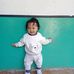 Celin David Consales - Facebook