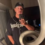 David Consalvi - @dconsalvi8799 - Instagram
