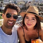 David Consalvi - @dconsalvi - Instagram