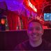 David Consalvi - Facebook
