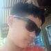 David Gonzalvo - Facebook