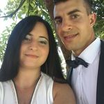 Davide Consalvi - @davide.consalvi.756 - Instagram