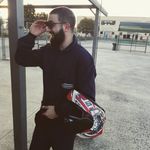 Davide Consalvi - @davide.consalvi - Instagram