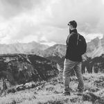 Davide - @davide_consalvi - Instagram