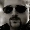 davideconsalvi5 - @davideconsalvi5 - TikTok