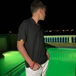 davide.consalvi - @davi_deconsalvi - Instagram