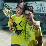 david_consi_00 - @consigliodavid - Instagram