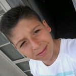 david consiglio - @davidconsiglio11 - Instagram